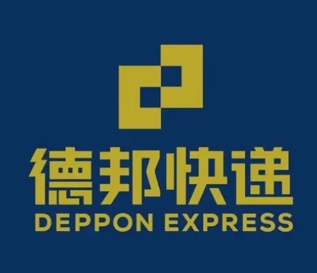 阿拉善右德邦快递