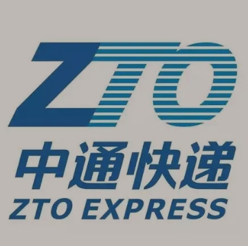 阿拉善右中通快递