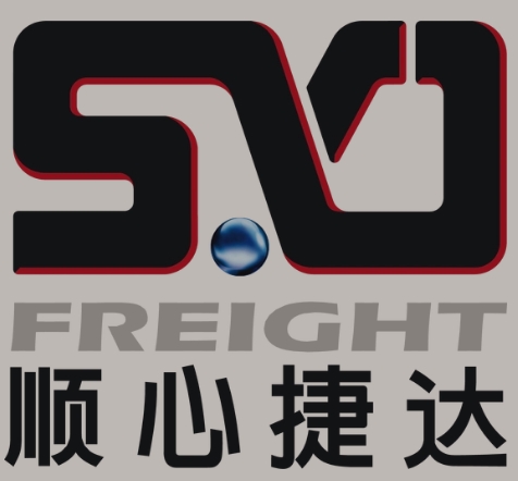 阿拉善右顺心捷达